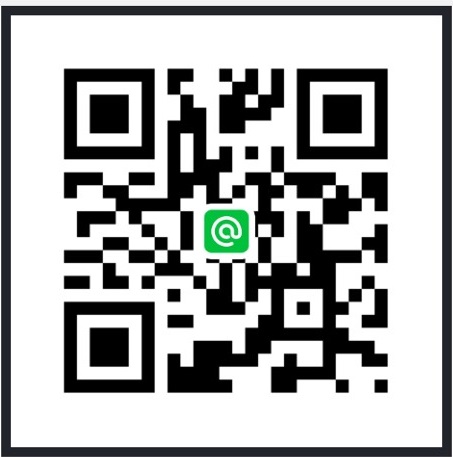 順元實業LINE